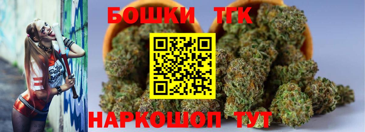 Бошки Шишки планчик Коммунар